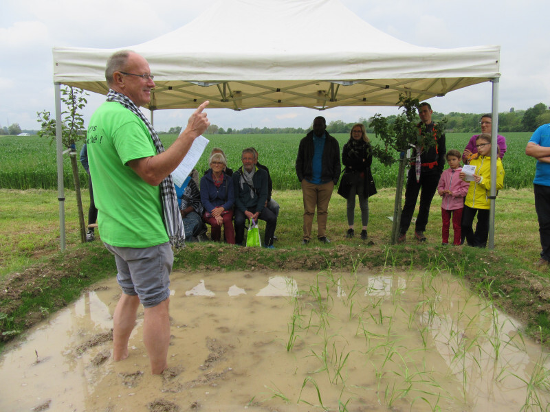 François_Jenny_trésorier_Afdi_Alsace_Rouffach_2019