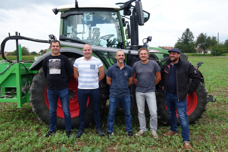 Graines d'Alsace 300821-6.JPG