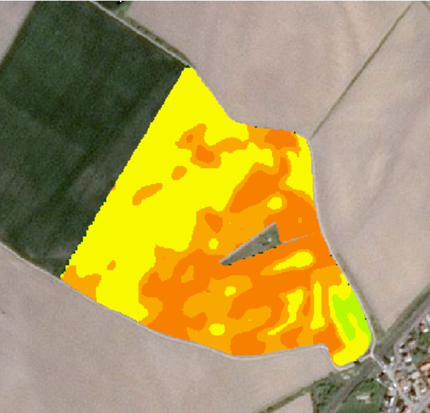 Farmstar-parcelle de blé en modulatio automatique.png