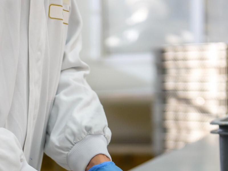 Feyel-Artzner-2022- (4).jpg