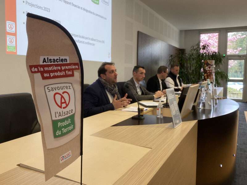 AG Savourez l'Alsace.jpg