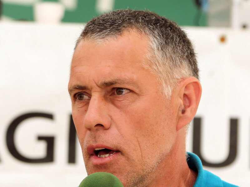 FDLE 2022 - Inauguration - 03 - Schneider Marc.jpg