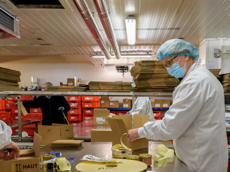 Feyel-Artzner-2022- (1).jpg