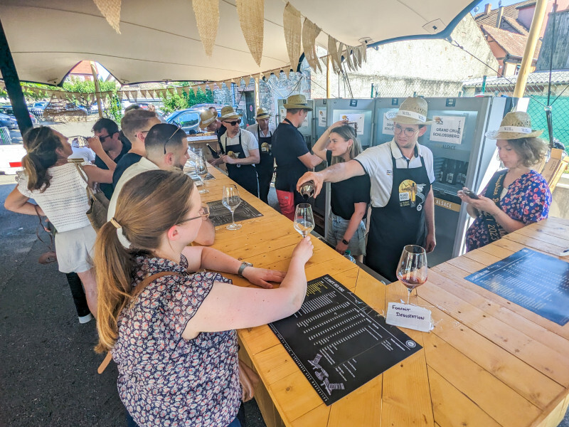 tournee-terroirs-schlossberg-2023_07.jpg