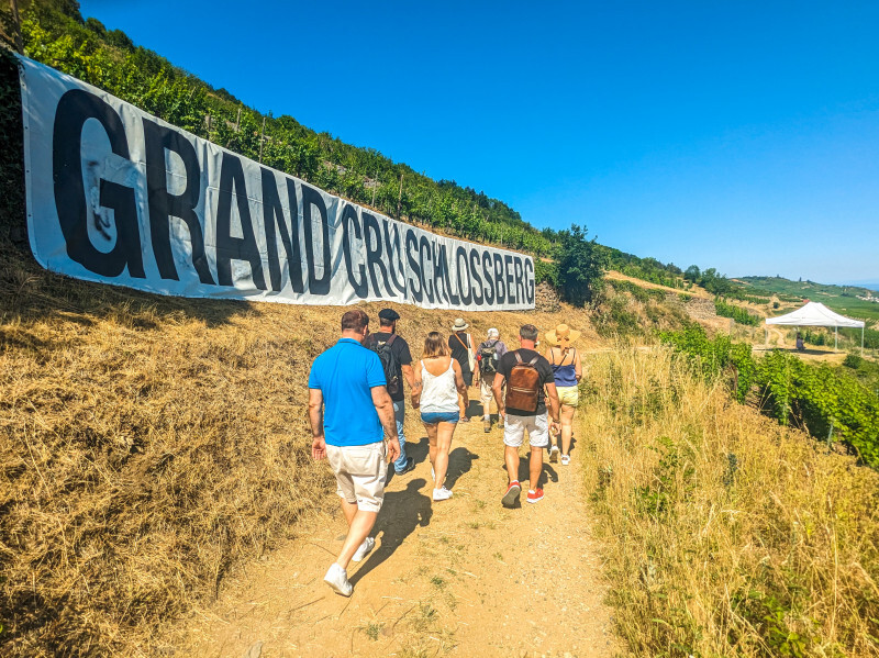 tournee-terroirs-schlossberg-2023_04.jpg