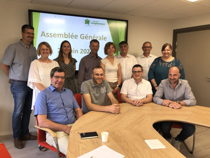 AG_SR_service_remplacement_Bas-Rhin_67_juin_2023.JPG