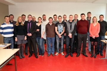 Métiers du grain - Groupe_2.jpg