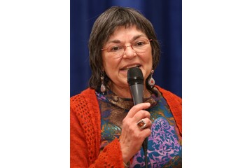 MSA - Schilling Françoise.jpg