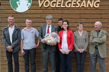 Visite Le Foll - 04.jpg