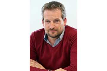 AG Verexal - Barth Pierre_3.jpg