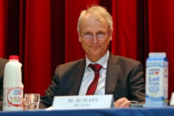 AG Alsace-lait - Schaps Jens_1.jpg