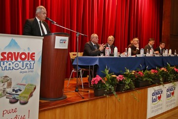 AG Alsace-lait - Tribune.jpg