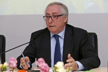 AG CAAA - Sander Jean-Marie_3.jpg