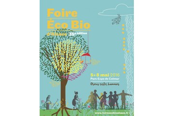 affiche_foire_eco-bio-2016.jpg