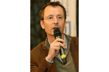 MSA PP - Munier-Jolain Nicolas.jpg