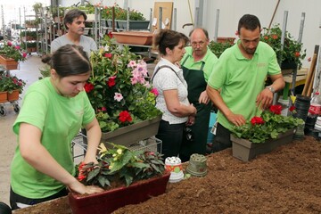 Visite horticulteur Schwartz - 06.jpg