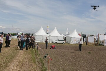 inauguration_agriculture-de-demain03.jpg