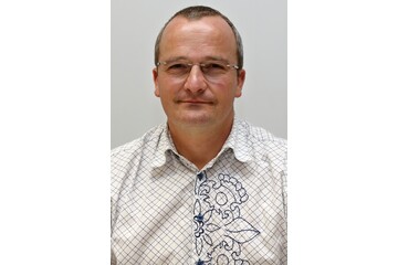 Réunion Copvial - Colin Bruno_1.jpg