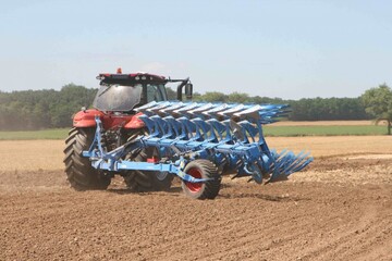 Lemken