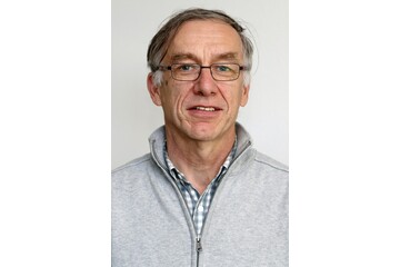 Journée arbo - Klinghammer Alfred.jpg