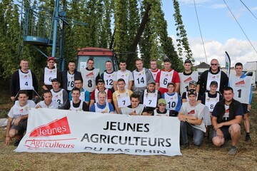 FDL - Labour - 01 - Candidats.jpg