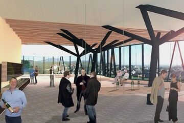 Projet Rolly-Gassmann 