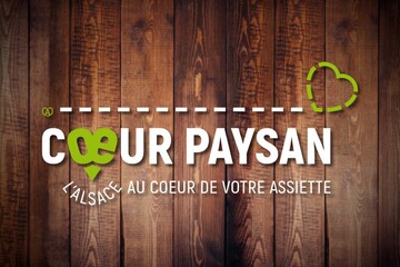 logo_coeur_paysan.jpg