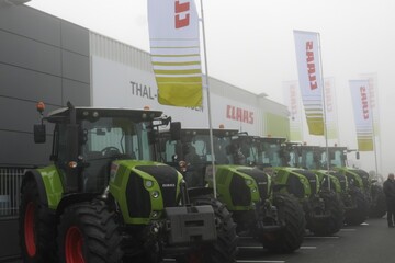 Claas-Thal-11.JPG