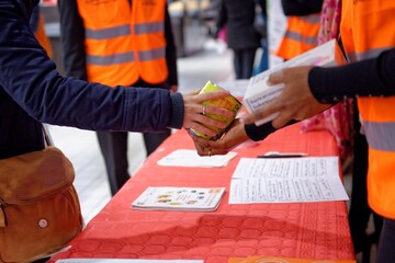 Banques-Alimentaires-2015-CC1_7260_HD_droits_Cedri