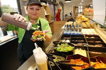 Nouvelle Douane - Déjeuners du terroir - 01.jpg