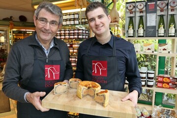 Foies gras Doriath - Pâté Claus - 01.jpg