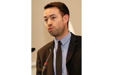 AG FDSEA - Braun Didier.jpg