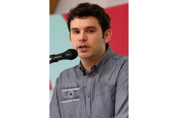 AG JA - Jacob Julien.jpg