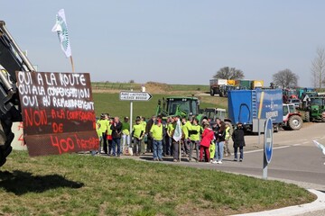 Manif Alsace Bossue - 02.jpg