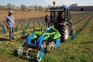 Démo Niess 30/03/2017