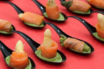 Lancement Asperge - 20.jpg