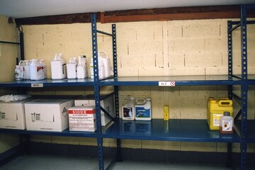 Pulvérisation 4.jpg