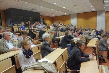 Conf%C3%A9rence%20vin%20et%20num%C3%A9rique%20(8).