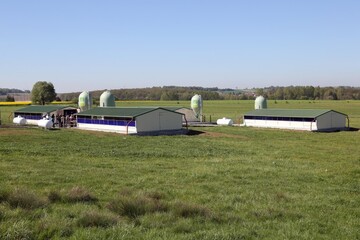 Gaec des Tuileries - 01.jpg