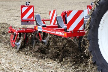 Démo Horsch - 103 - Terrano 3 FX.jpg