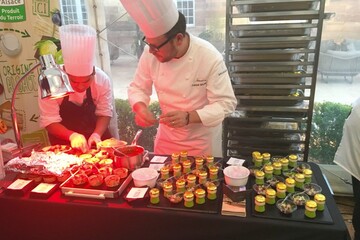 Formule jeune 2017 3