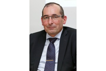 AG CFG - Chandelier Jean-Louis_2.jpg