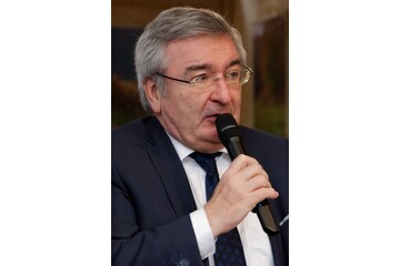 SIA%202018%20Rene%CC%81%20Collin%20(ministre%20wal