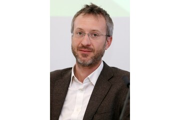 Journée des betteraviers - Masson Timothé.jpg