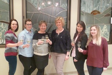 Bureau%20Comite%CC%81%20des%20Reines%20des%20Vins%