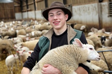 Huchot Florian - 10.jpg