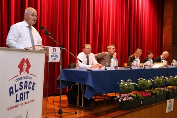 AG Alsace-lait - Tribune.jpg