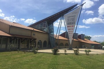 31357555_1866049360092846_8815191345908940800_n.jp