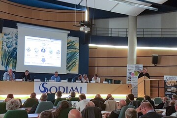 AG-sodiaal-2018.jpg