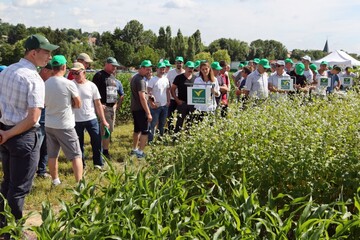 Comptoir AgroSpère 2018 - 15.jpg